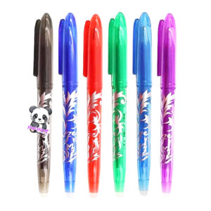 Erasable Pen - Image 1