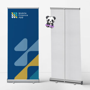 Display Stands - Image 3