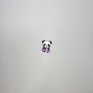 Cardstock (Asst) - Image 12