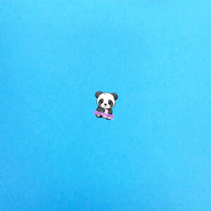 Bristol Board Letter - Image 7