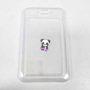 ID Accessories - Image 6