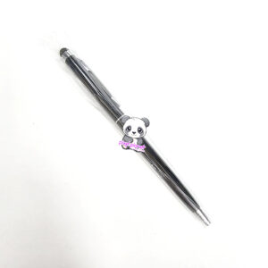 Pen Asst. - Image 10