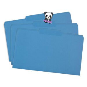Paper Folders - Image 6