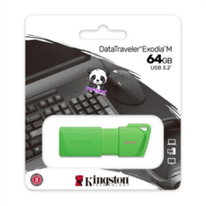 Flash Drive 64gb - Image 4