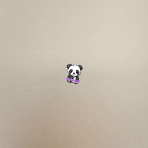 Cardstock (Asst) - Image 4