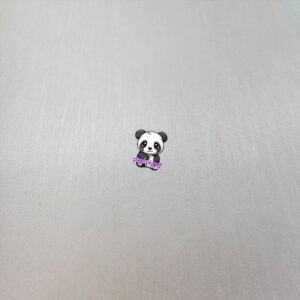 Cardstock (Asst) - Image 5