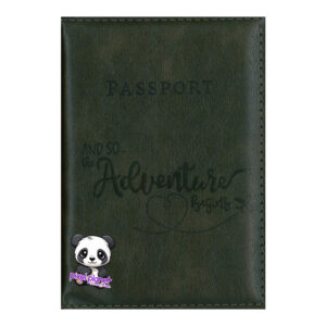 passport Holder Slim - Image 11