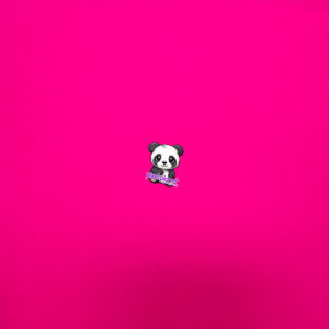 Cardstock (Asst) - Image 6