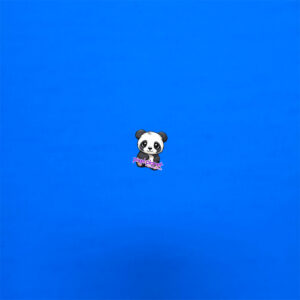 Cardstock (Asst) - Image 10