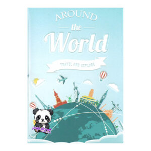 passport Holder Slim - Image 15