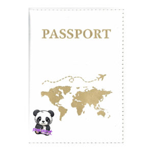 passport Holder Slim - Image 16