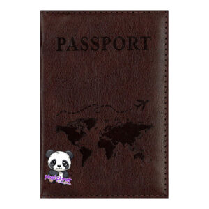 passport Holder Slim - Image 17