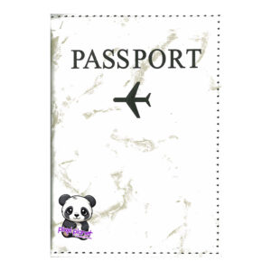 passport Holder Slim - Image 18