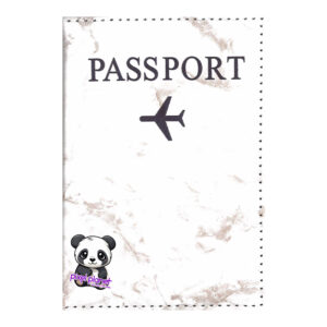 passport Holder Slim - Image 19
