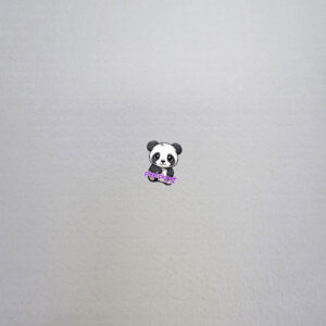 Cardstock (Asst) - Image 11