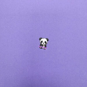 Bristol Board Letter - Image 3