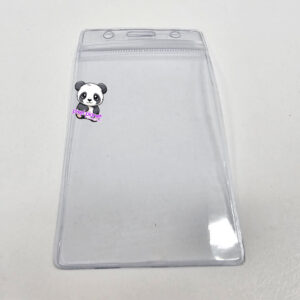 ID Accessories - Image 4