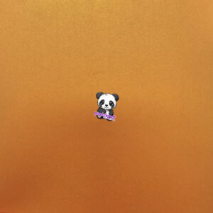 Cardstock (Asst) - Image 16