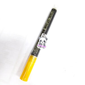 Outline Marker - Image 1