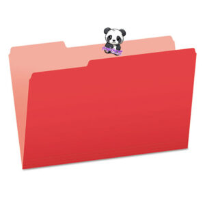 Paper Folders - Image 5