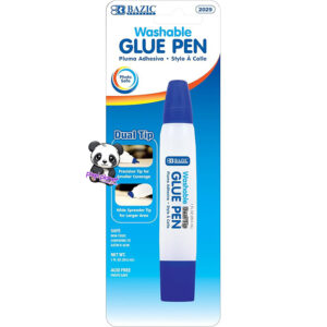 Glue Pen 2029