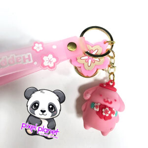 Sanrio Keychain - Image 4