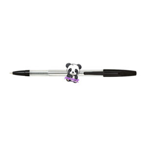 Pilot BPT-P Black 0.7 - Image 1