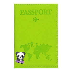 passport Holder Slim - Image 21