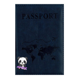 passport Holder Slim - Image 28