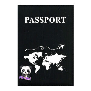 passport Holder Slim - Image 26