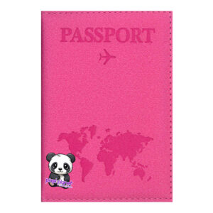 passport Holder Slim - Image 24