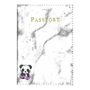 passport Holder Slim - Image 23