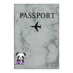 passport Holder Slim - Image 22