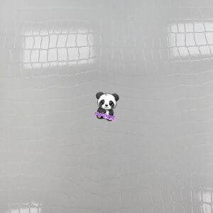 Cardstock (Asst) - Image 9