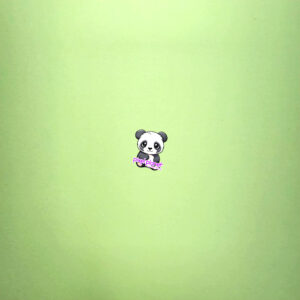 Bristol Board Letter - Image 4