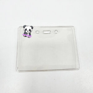 ID Accessories - Image 3