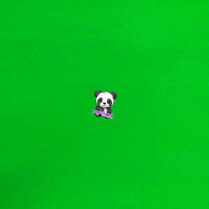 Cardstock (Asst) - Image 14