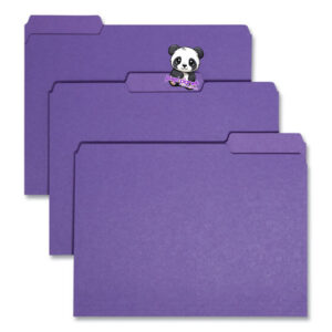 Paper Folders - Image 4