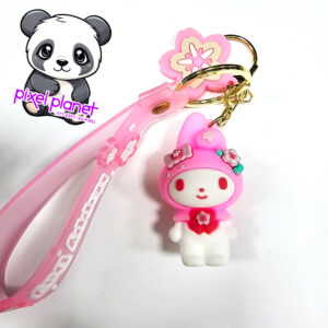 Sanrio Keychain - Image 2