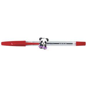 Pilot BPT-P Red 0.7 - Image 1