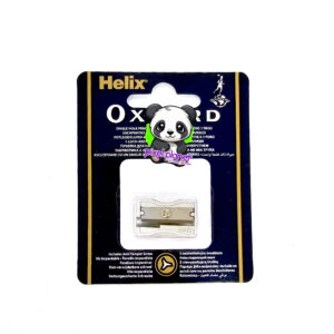 Oxford Sharpener Blister Q01011 - Image 1