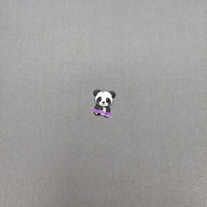 Cardstock (Asst) - Image 7