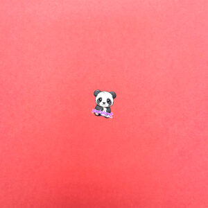 Bristol Board Letter - Image 5