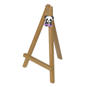 Display Stands - Image 4