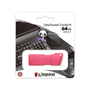 Flash Drive 64gb - Image 3