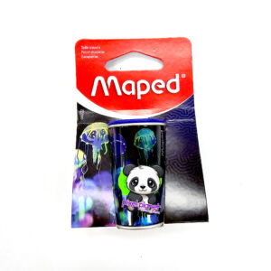 Maped Sharpener 046022