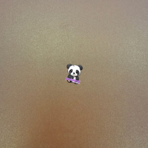 Cardstock (Asst) - Image 3