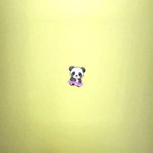 Bristol Board Letter - Image 6