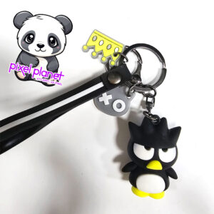 Sanrio Keychain - Image 3