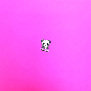 Bristol Board Letter - Image 8